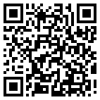 QR Code for Taco Bell in Poplar Bluff, MO 63901