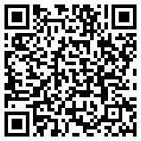 QR Code for Tanner Locksmith in Kansas City, MO 64110