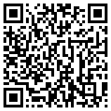 QR Code for Thai Kitchen in Maryland Heights, MO 63043