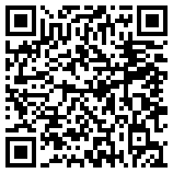 QR Code for Thai Time Cafe in Joplin, MO 64804