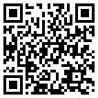 QR Code for The Budshop in Hazelwood, MO 63042