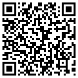 QR Code for The Cold Spot in WAYNESVILLE, MO 65583