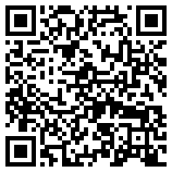 QR Code for Time & Temperature in Versailles, MO 65084