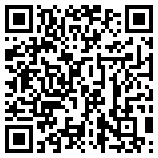 QR Code for Totes Factory Store in Branson, MO 65616
