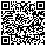 QR Code for Trendi Reflectionz in Sedalia, MO 65301
