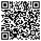 QR Code for Tri-County Group XV in Fredericktown, MO 63645