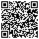 QR Code for Triumph Structures in Grandview, MO 64030