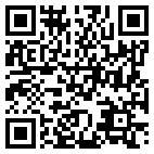 QR Code for Tsi Holding in Saint Louis, MO 63141