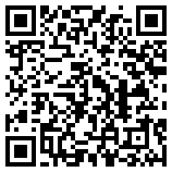 QR Code for Tyson Fresh Meats in Trenton, MO 64683