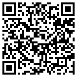 QR Code for U-Haul in Wright City, MO 63390