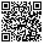 QR Code for Union Auto Care in Union, MO 63084