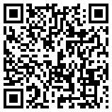 QR Code for Utility Safety & Design in Unionville, MO 63565