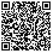QR Code for Washington Engineering & Architecture Pc in Washington, MO 63090