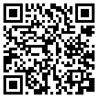 QR Code for We Haul Stl in Saint Louis, MO 63123