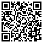 QR Code for Hank Wiese in Cottleville, MO 63338