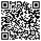 QR Code for Windstream in Springfield, MO 65806
