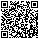 QR Code for Your City Sampler in Kansas City, MO 64106