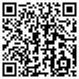 QR Code for 911 Restoration of Central Missouri in JEFFERSON CITY, MO 65109