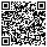 QR Code for A Better Answer in Ballwin, MO 63011