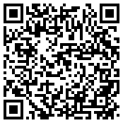 QR Code for Abundant Life Chiropractic in Weldon Spring, MO 63304
