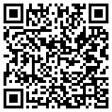QR Code for Ace It Tutoring in Saint Louis, MO 63105