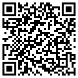 QR Code for Julie Adams Do in Joplin, MO 64804