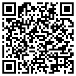 QR Code for Advance Drywall and Plastering (Faxline) in Wentzville, MO 63385