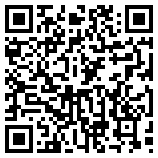 QR Code for Al Solutions in Washington, MO 63090