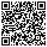QR Code for Zebra Room in Kansas City, MO 64105