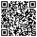 QR Code for All Pro Temp Drivers in Kansas City, MO 64130