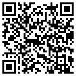QR Code for Allan D Seidel Atty in Trenton, MO 64683