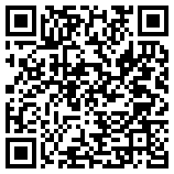 QR Code for American Glass in Springfield, MO 65803