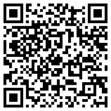 QR Code for Andrews and Kirby Company in Higbee, MO 65257