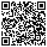 QR Code for Angels First Daycare in Kansas City, MO 64132