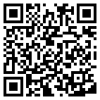 QR Code for Appleseeds in Unionville, MO 63565