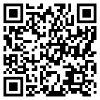 QR Code for Avis in Arnold, MO 63010