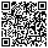 QR Code for Bailey's Locksmiths in Saint Louis, MO 63126