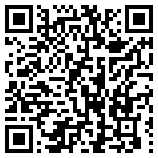 QR Code for Baja Locksmith & Key in Kansas City, MO 64123