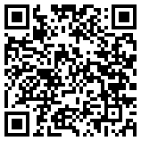 QR Code for Crane Construction in Savannah, MO 64485