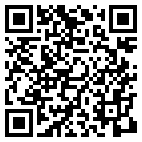 QR Code for Bbu in Earth City, MO 63045