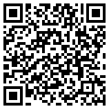 QR Code for Beltone in Hannibal, MO 63401
