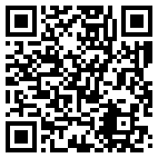 QR Code for Berry Inspire in Lees Summit, MO 64064
