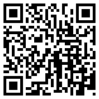 QR Code for Big B's in Kansas City, MO 64132