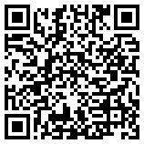 QR Code for Big M'S Barber Shop in Kansas City, MO 64105