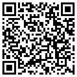QR Code for Bird Phone Construction in Buffalo, MO 65622