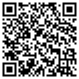 QR Code for Bolivar City Fire Department in Bolivar, MO 65613