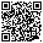 QR Code for Bondy's Cafe in Campbell, MO 63933