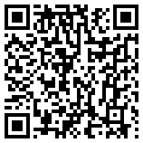 QR Code for Boost Mobile in Independence, MO 64055
