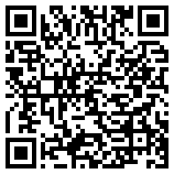 QR Code for Branson Jet Center in Branson, MO 65616