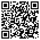 QR Code for Brc in Excello, MO 65247